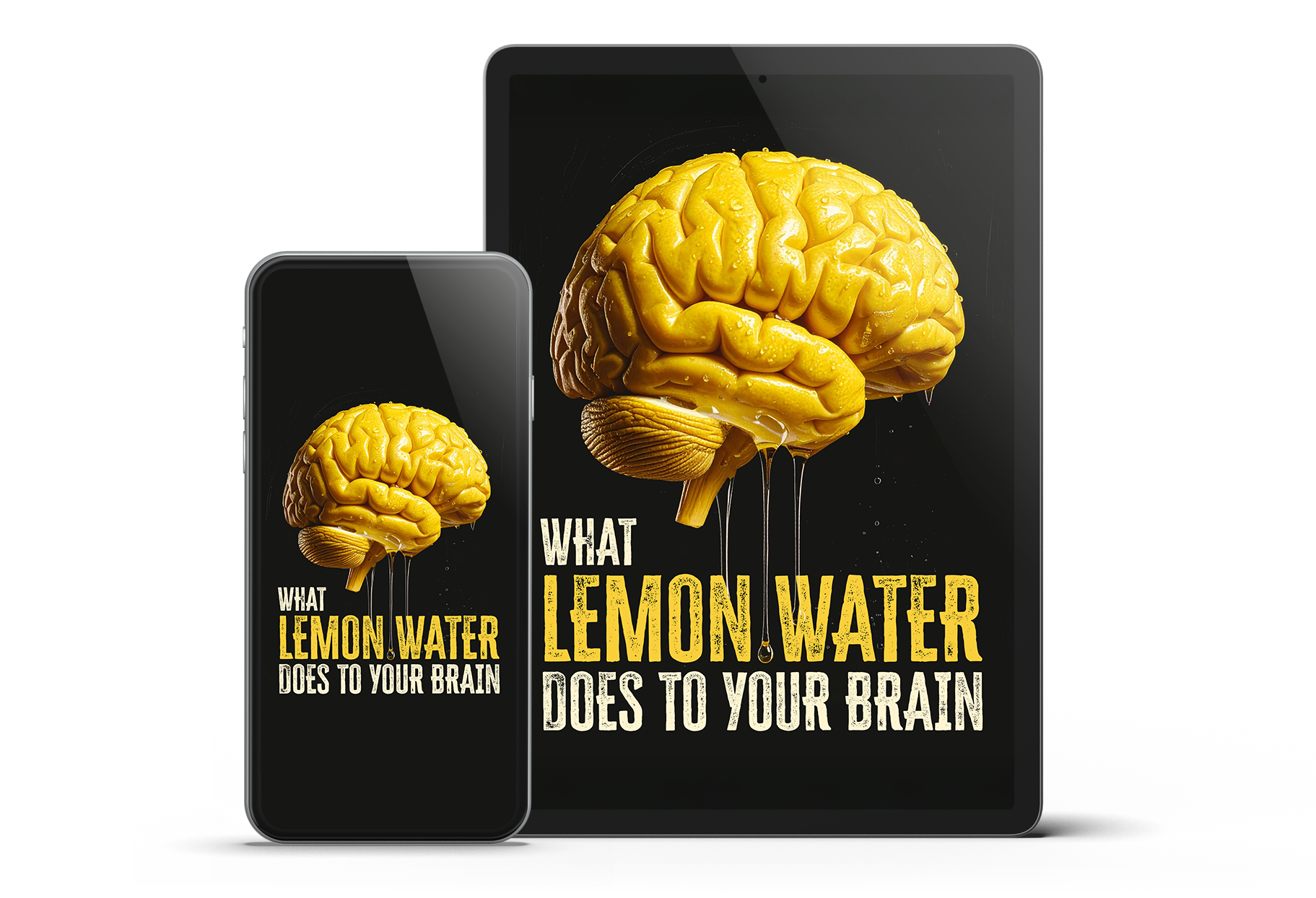 Desktop Book